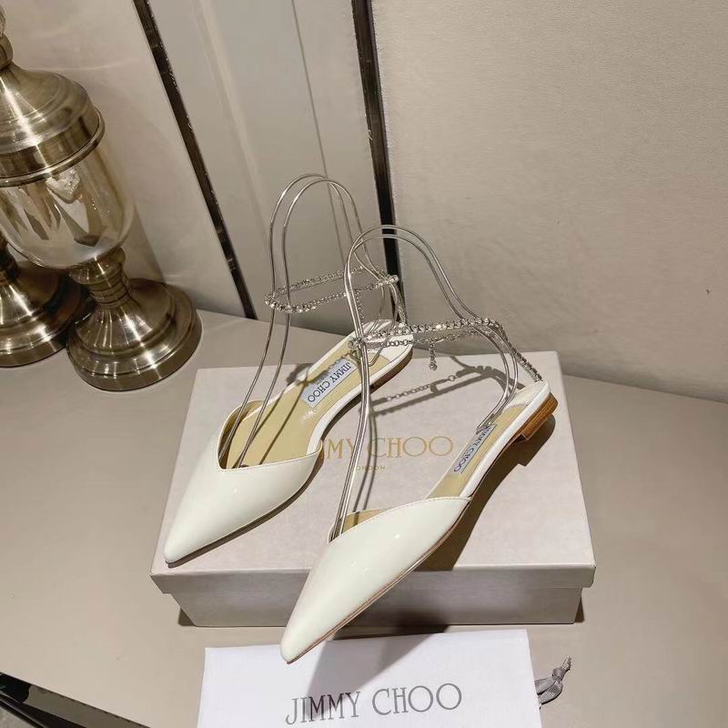 Jimmy Choo sz35-39 mnw0204 (10)